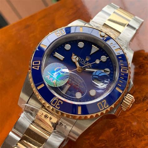 clone rolex for sale|cloned rolex watches for sale.